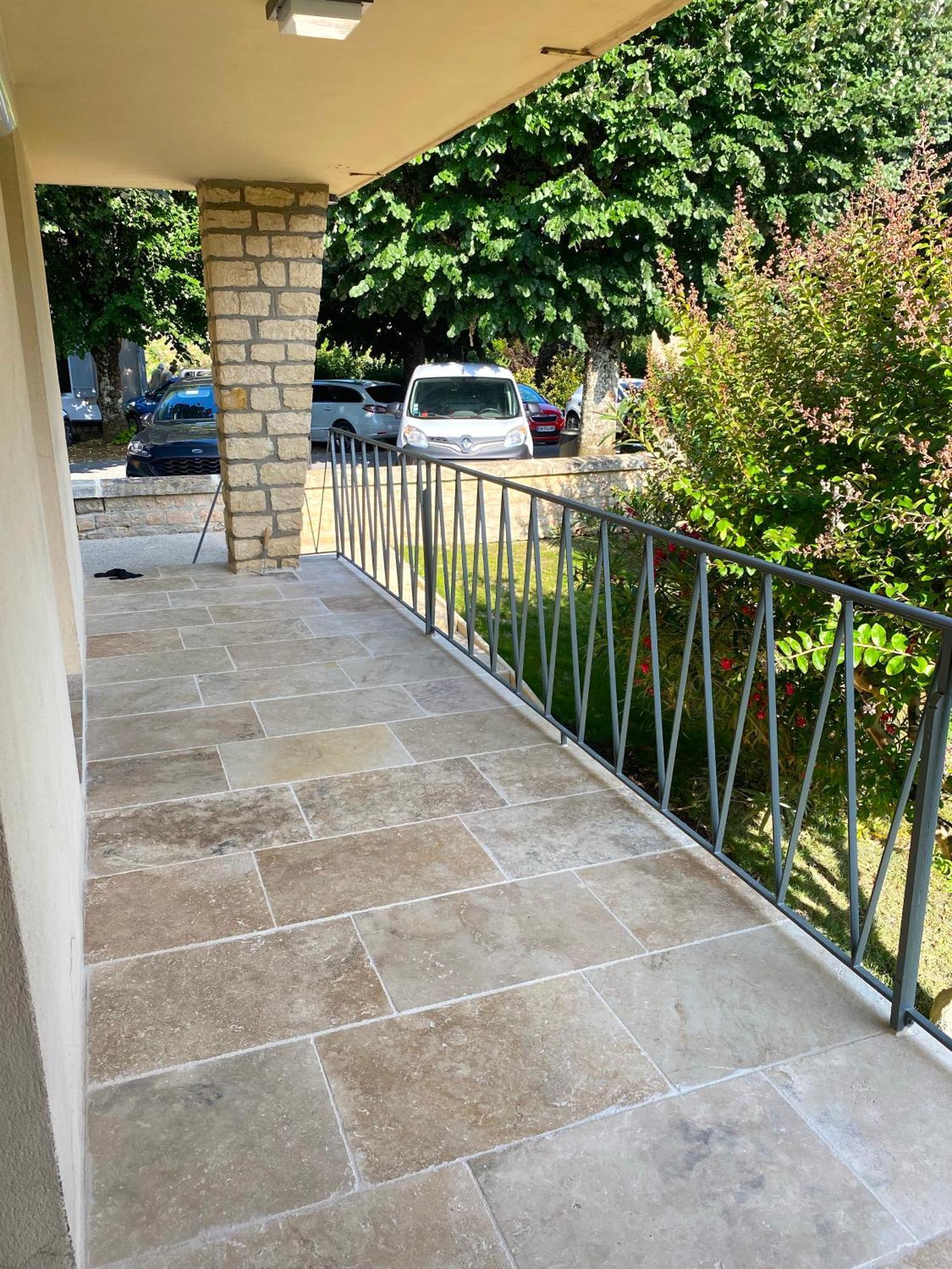 T3 Neuf, Parking & Garage Prive, Proche Centre Villa Сарла-ла-Канеда Екстериор снимка